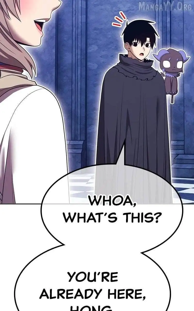 Page 336