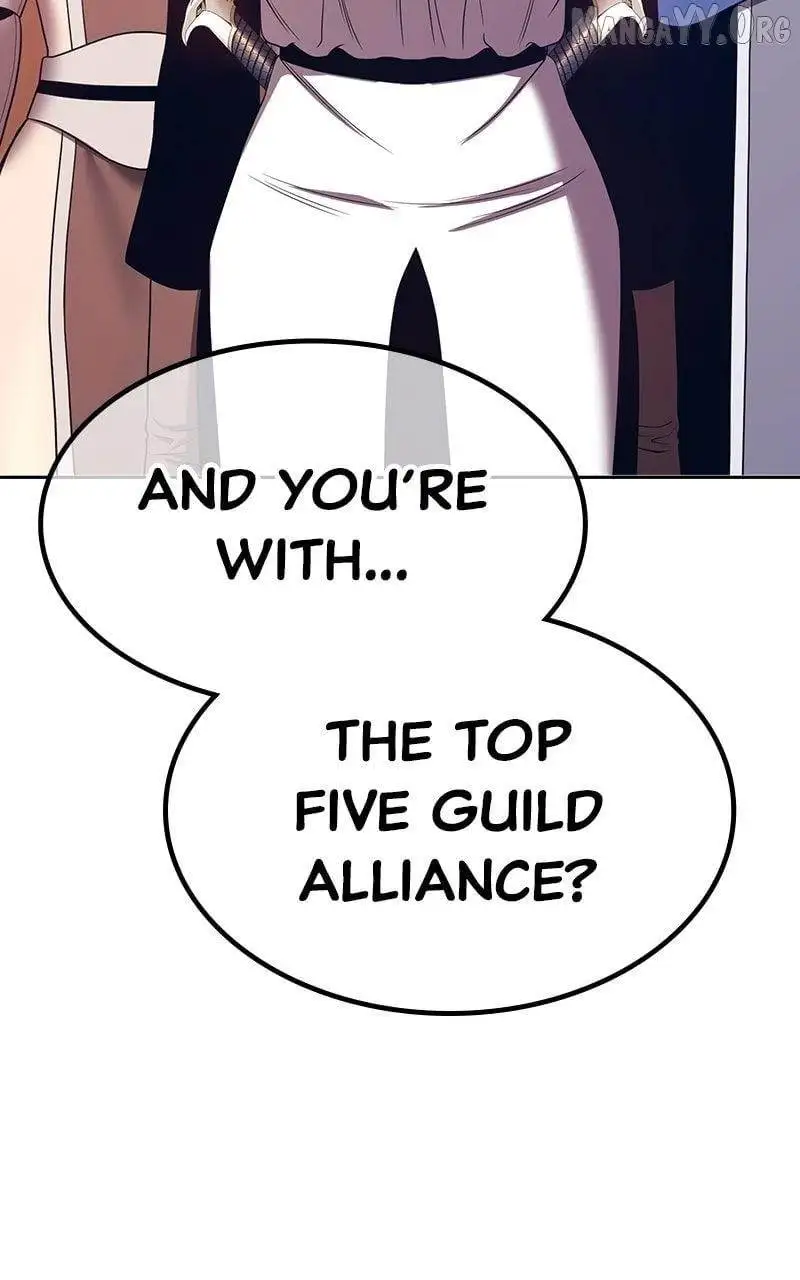Page 338