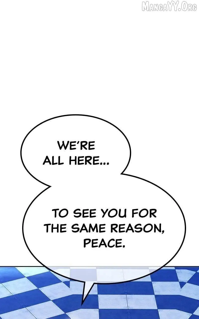 Page 339