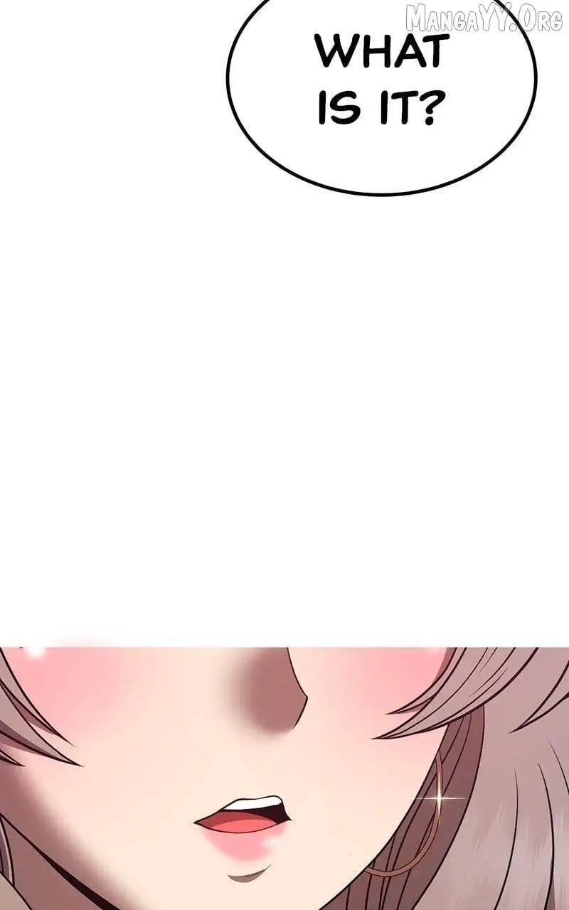 Page 341
