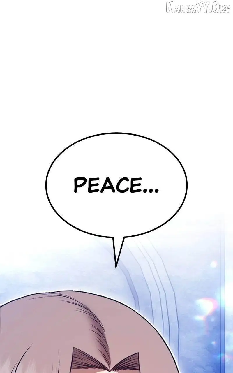Page 343