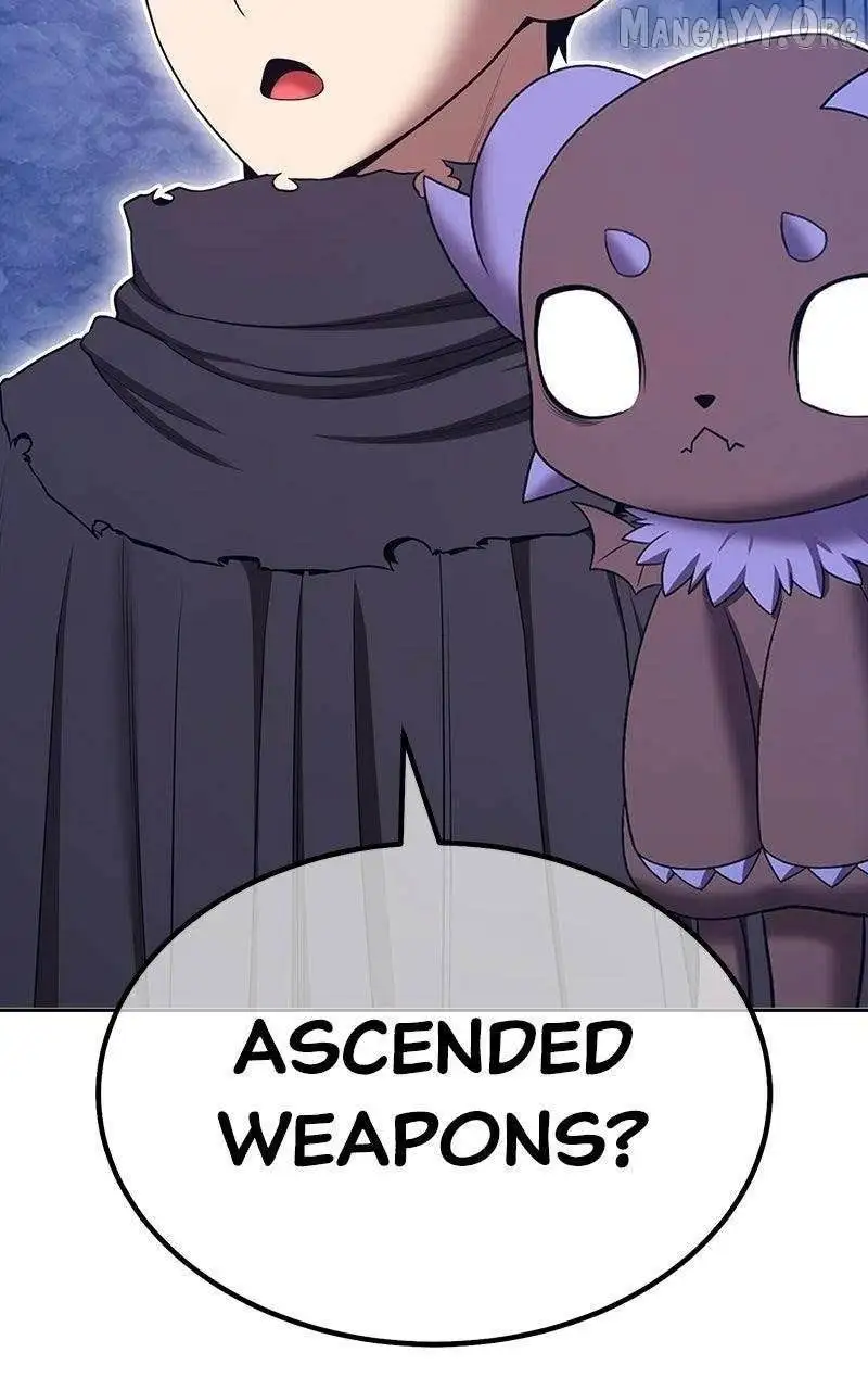 Page 347