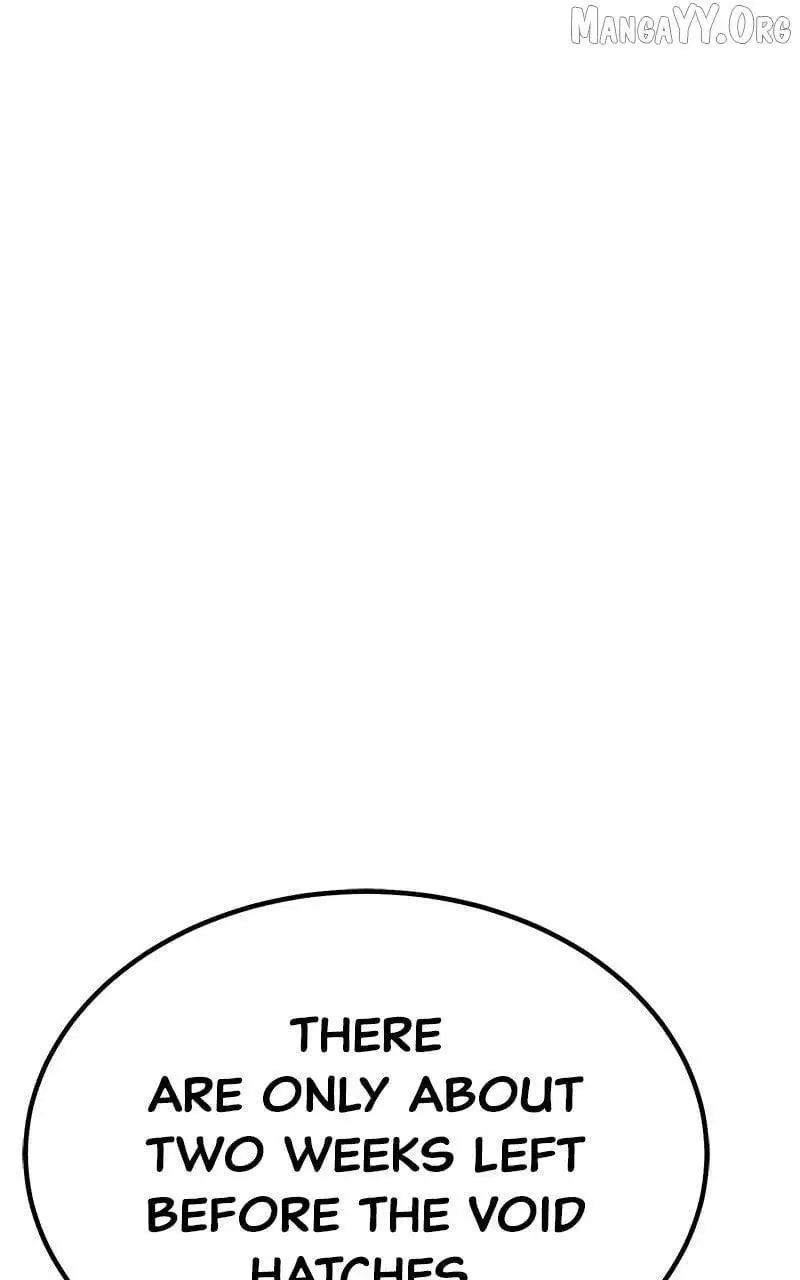 Page 348