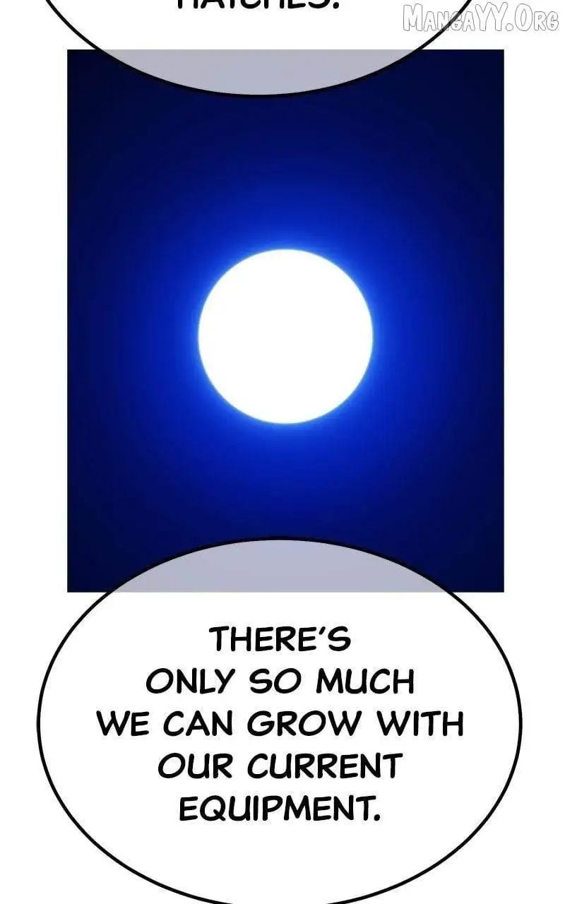 Page 349
