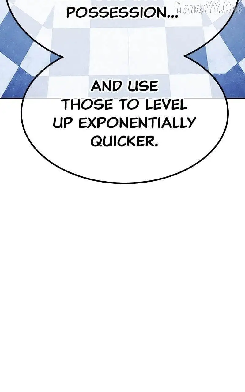 Page 352