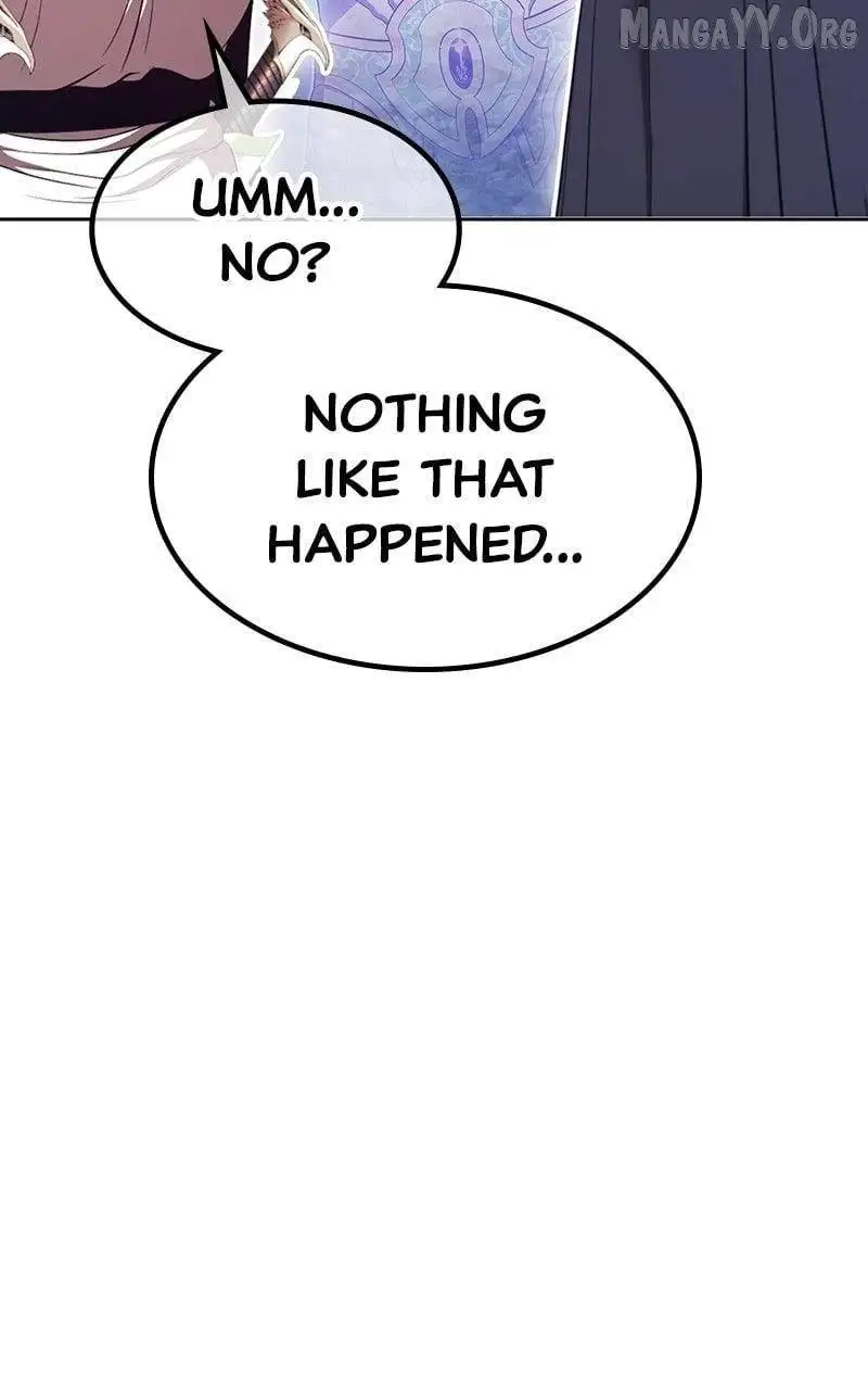 Page 367