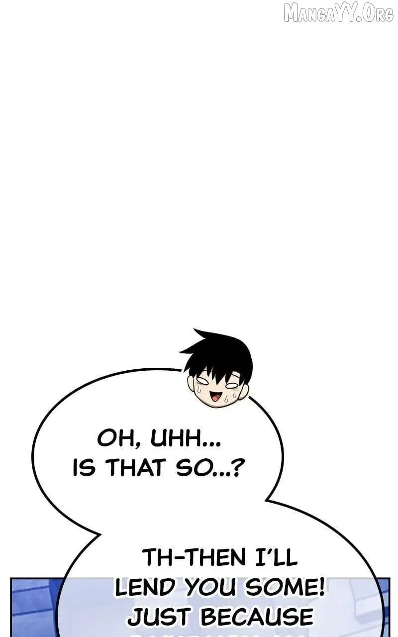 Page 370