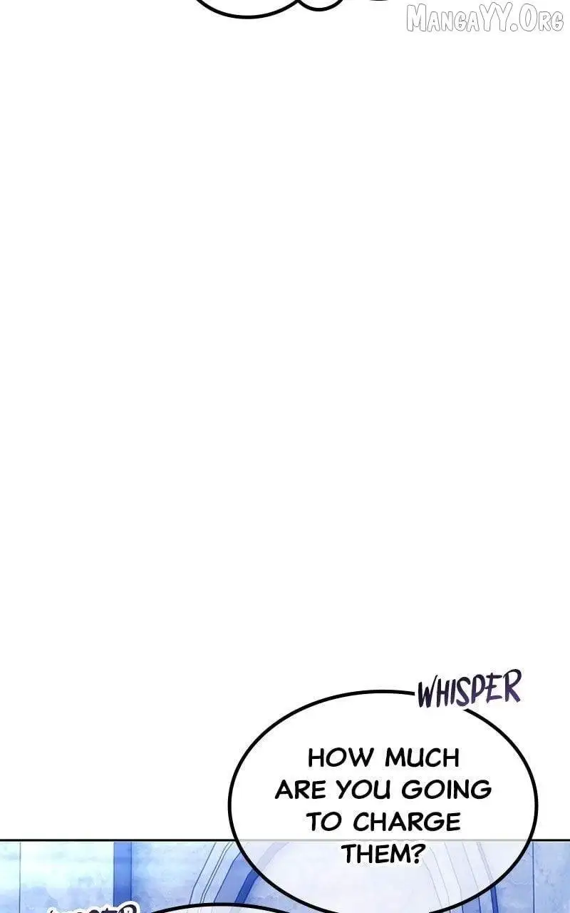 Page 372