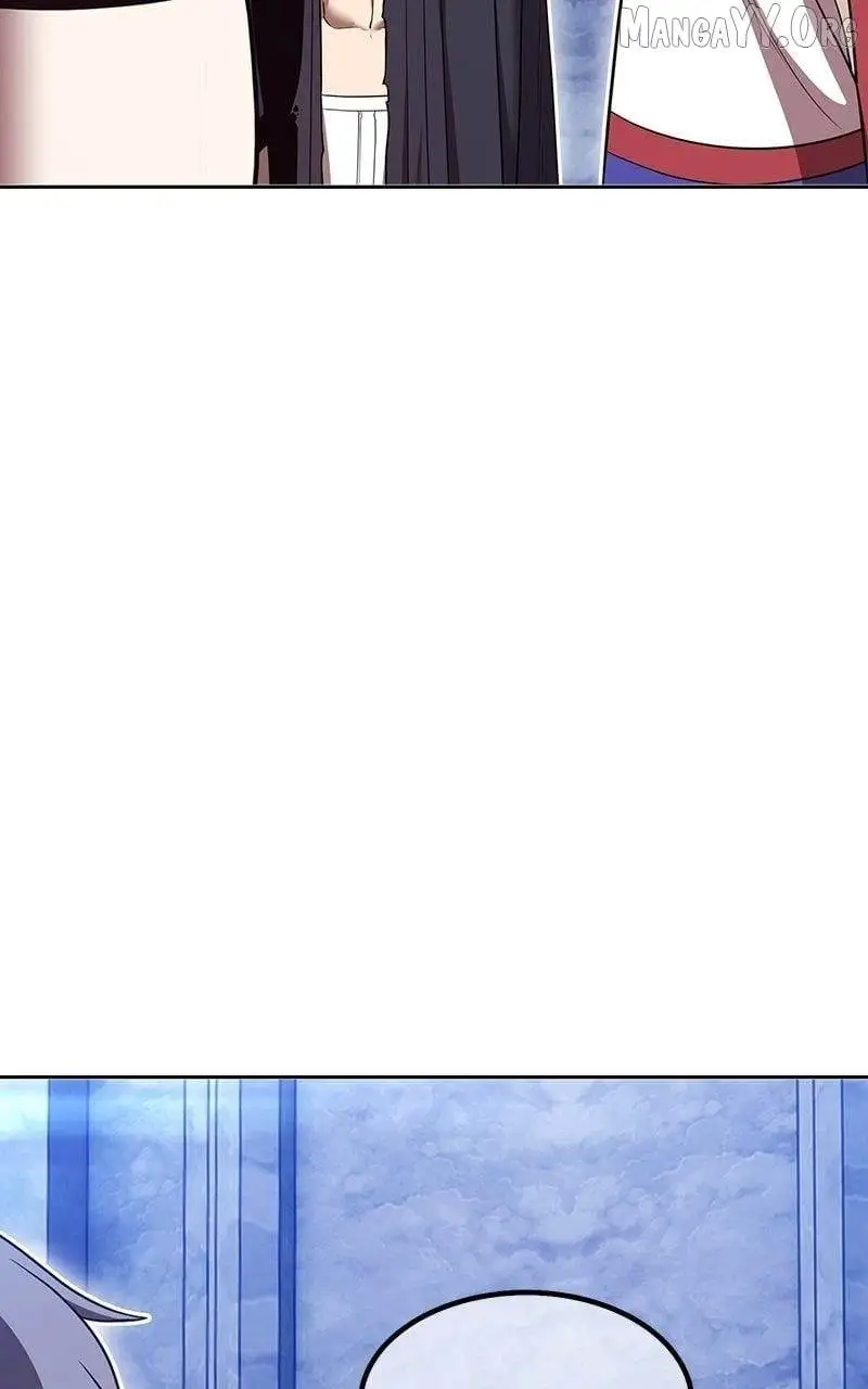 Page 383
