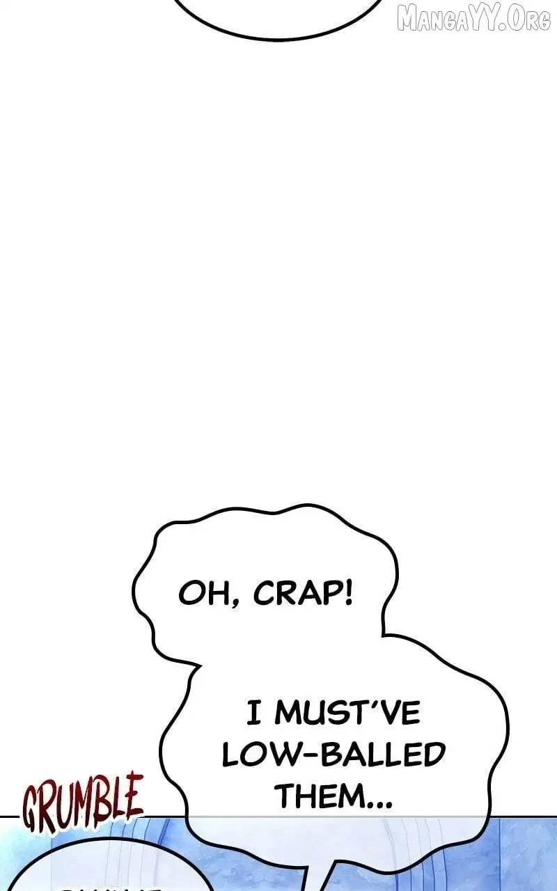 Page 385