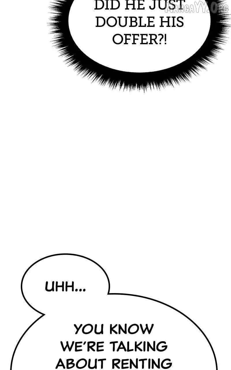 Page 390