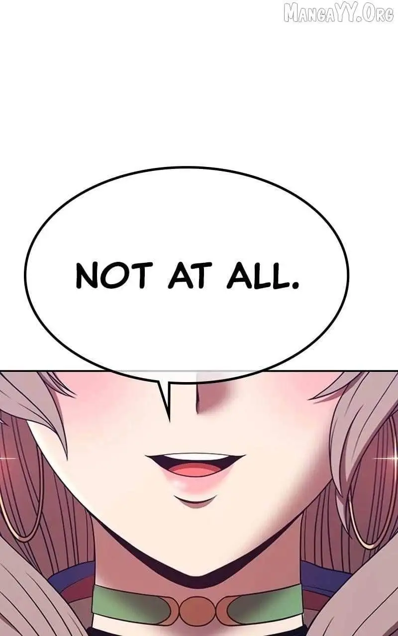 Page 393