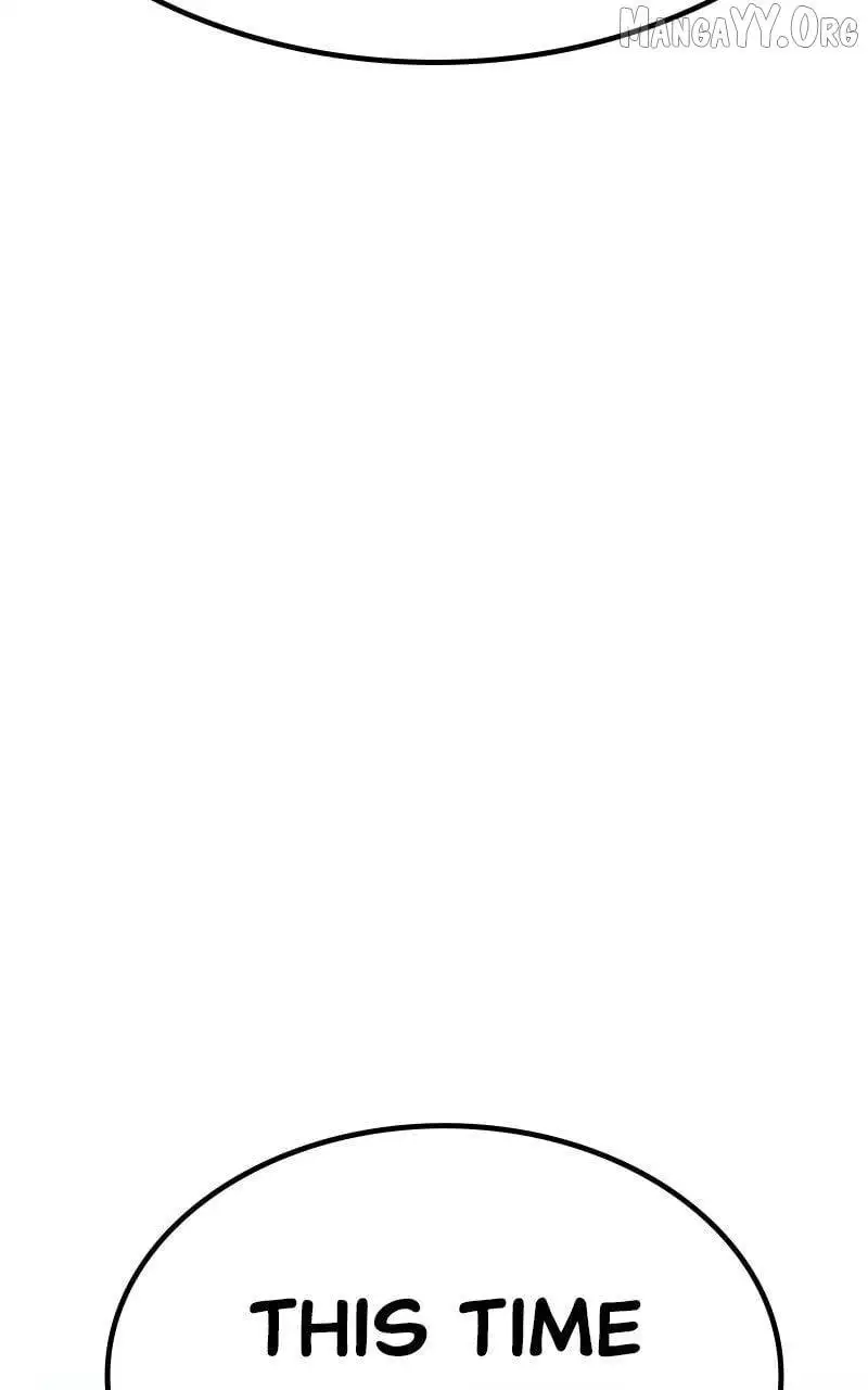 Page 395