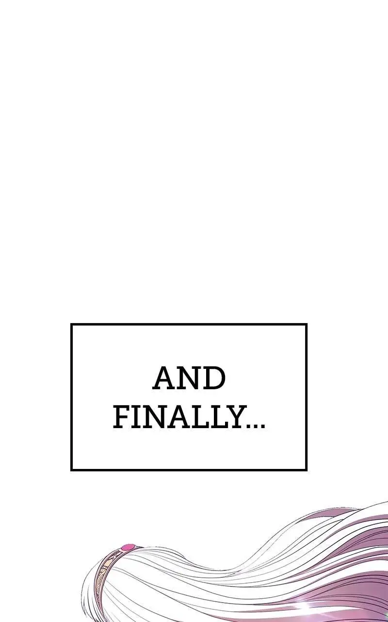 Page 292