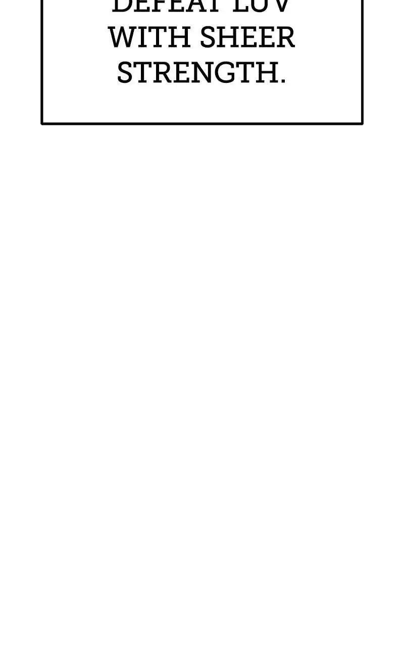 Page 297