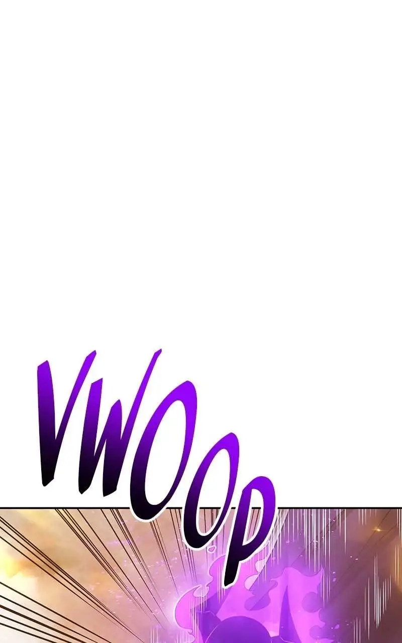 Page 313