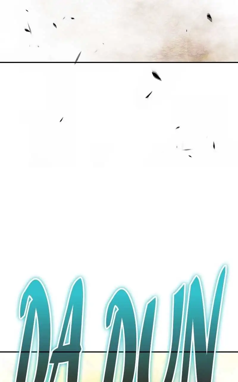 Page 331