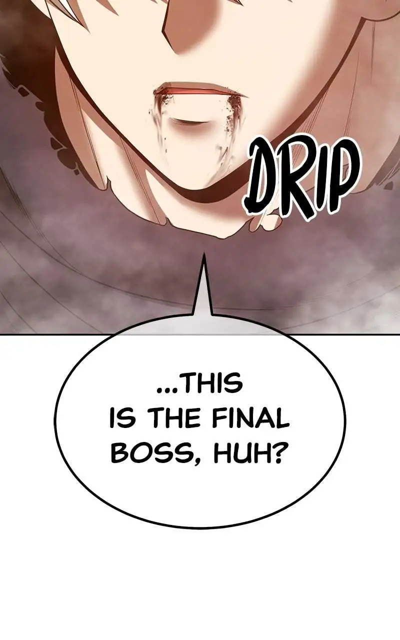 Page 335
