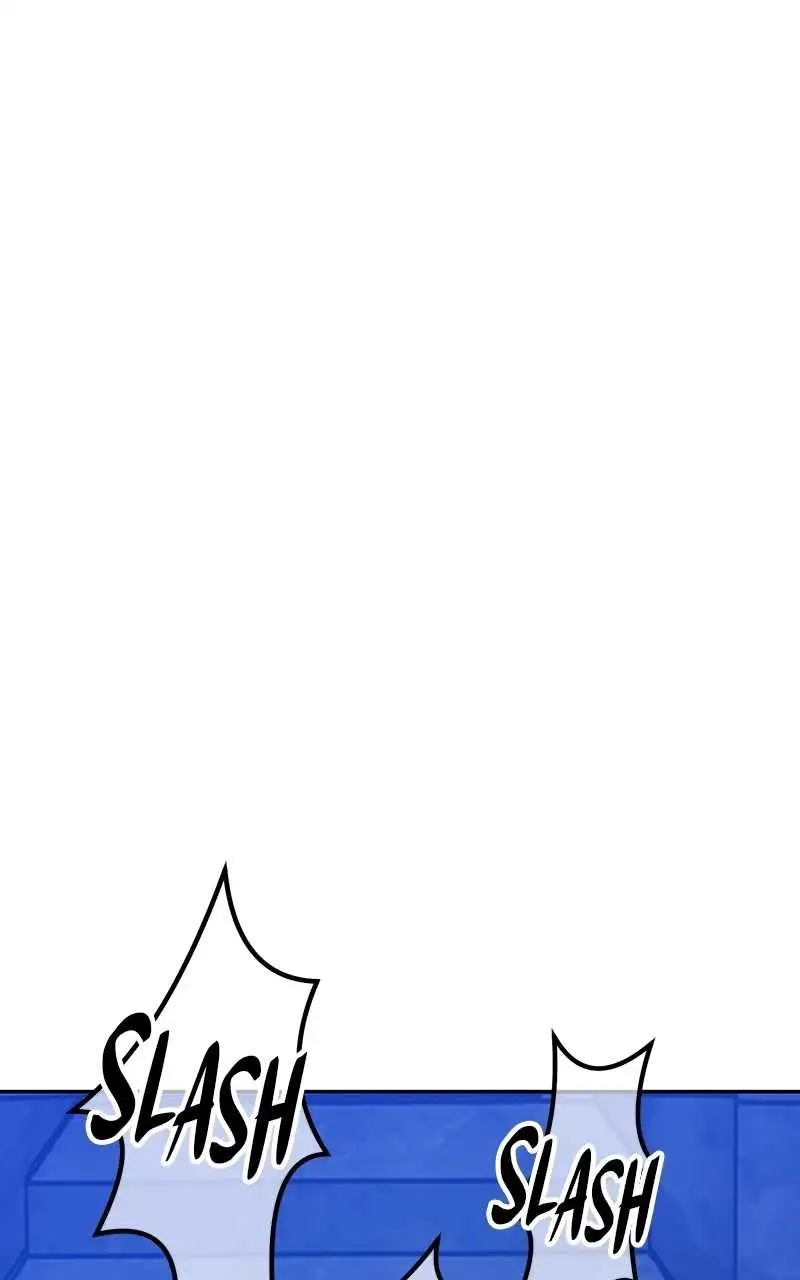 Page 343