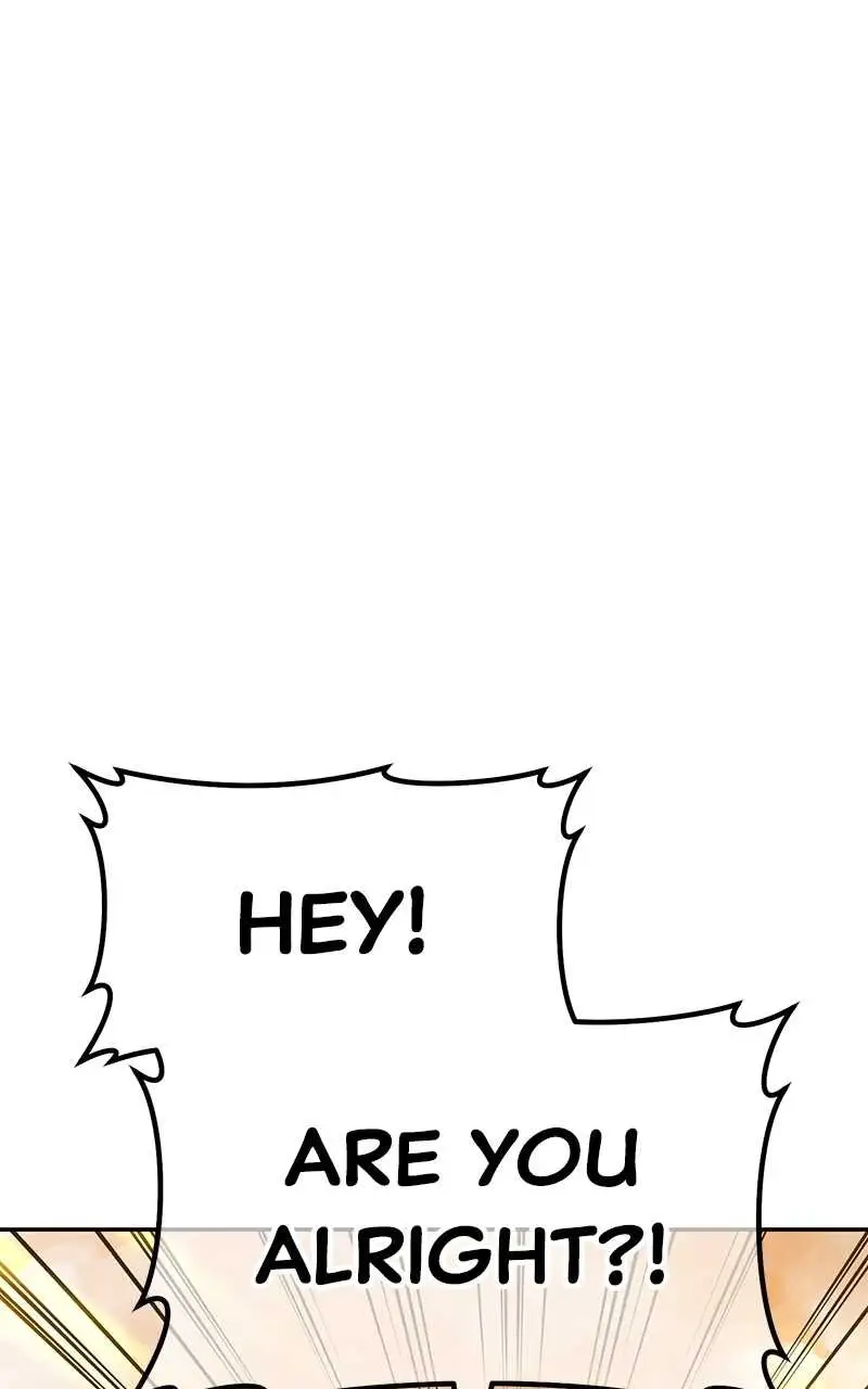 Page 368