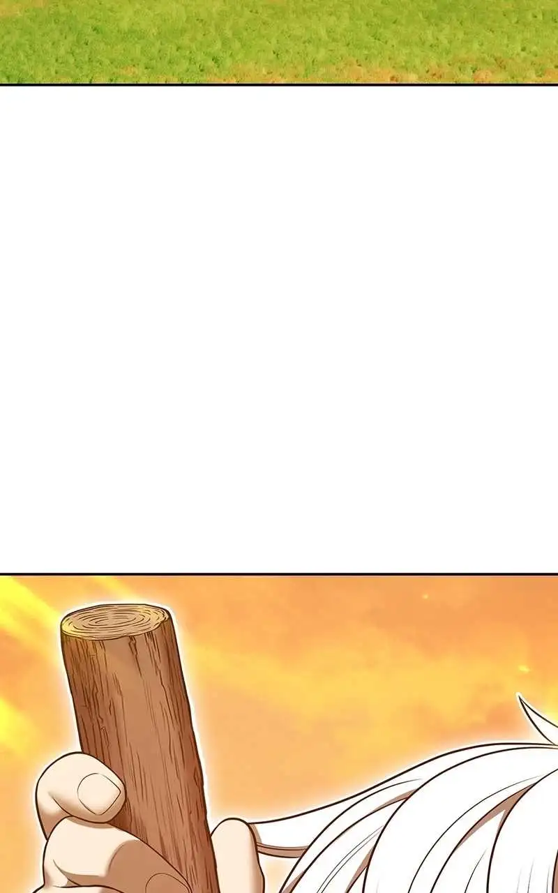 Page 389