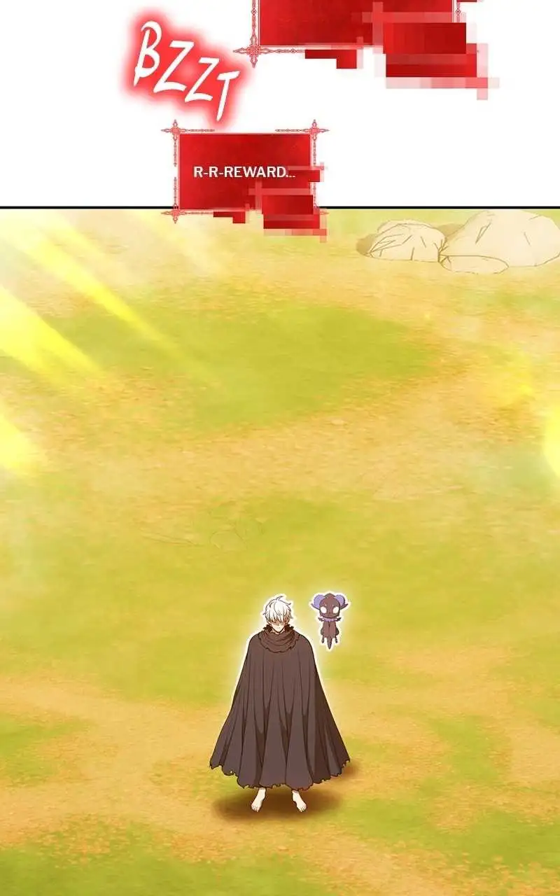 Page 414