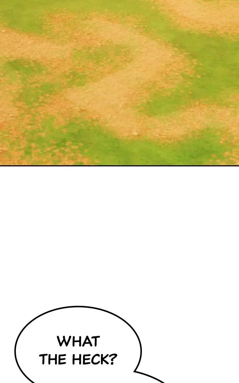 Page 415