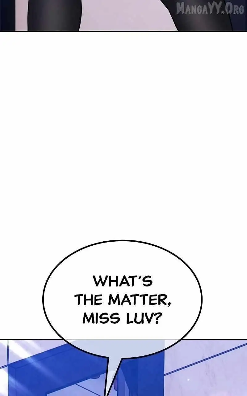Page 210