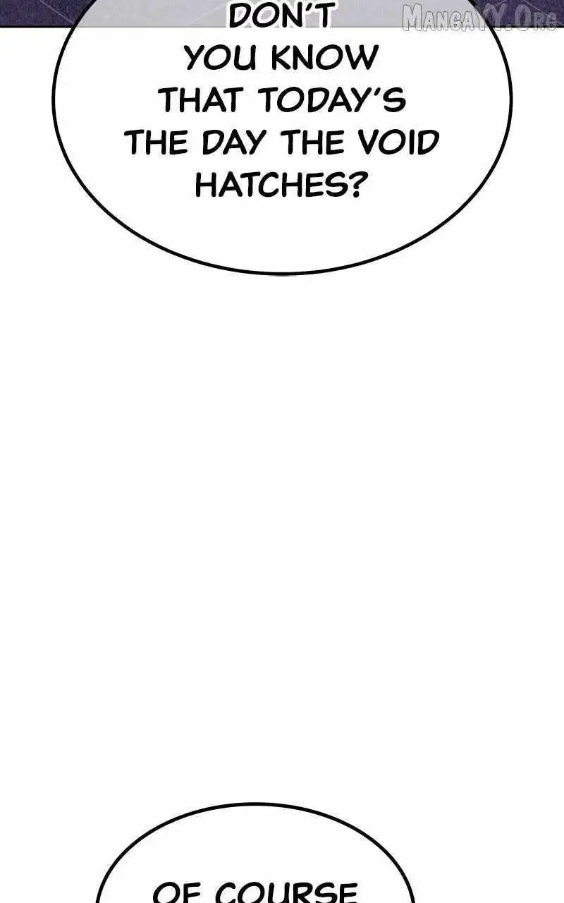 Page 212