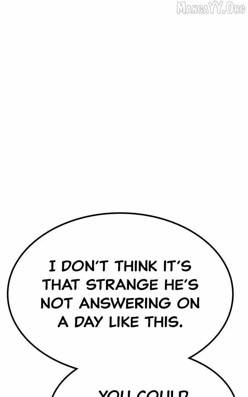 Page 215