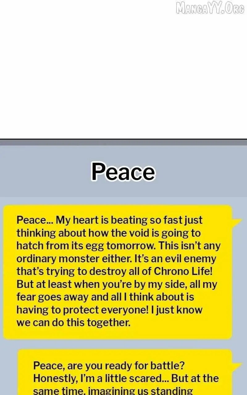 Page 224