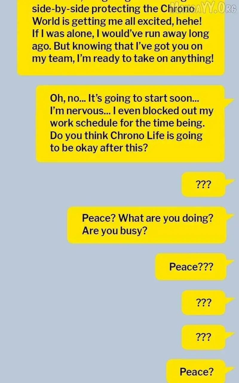 Page 225