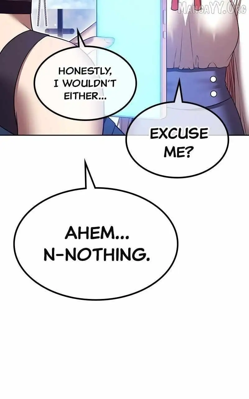 Page 230