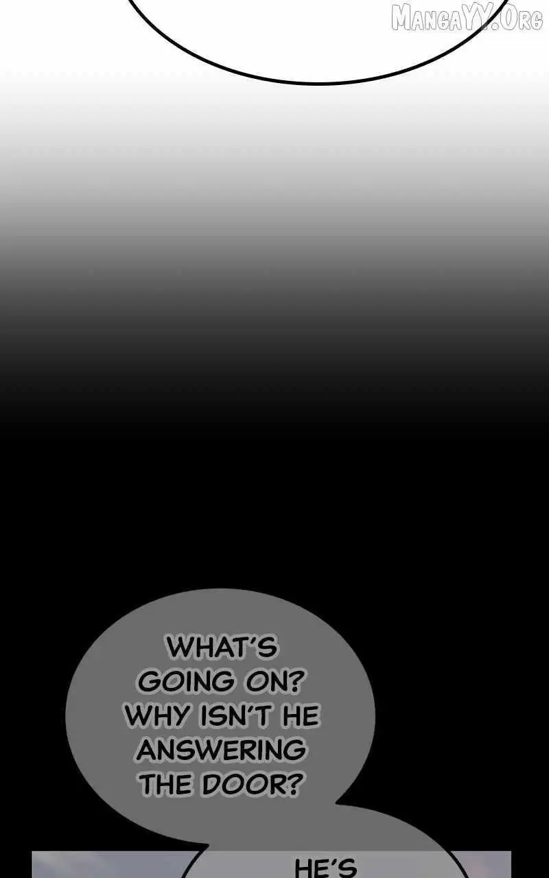 Page 236