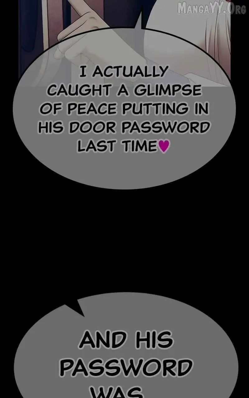 Page 240