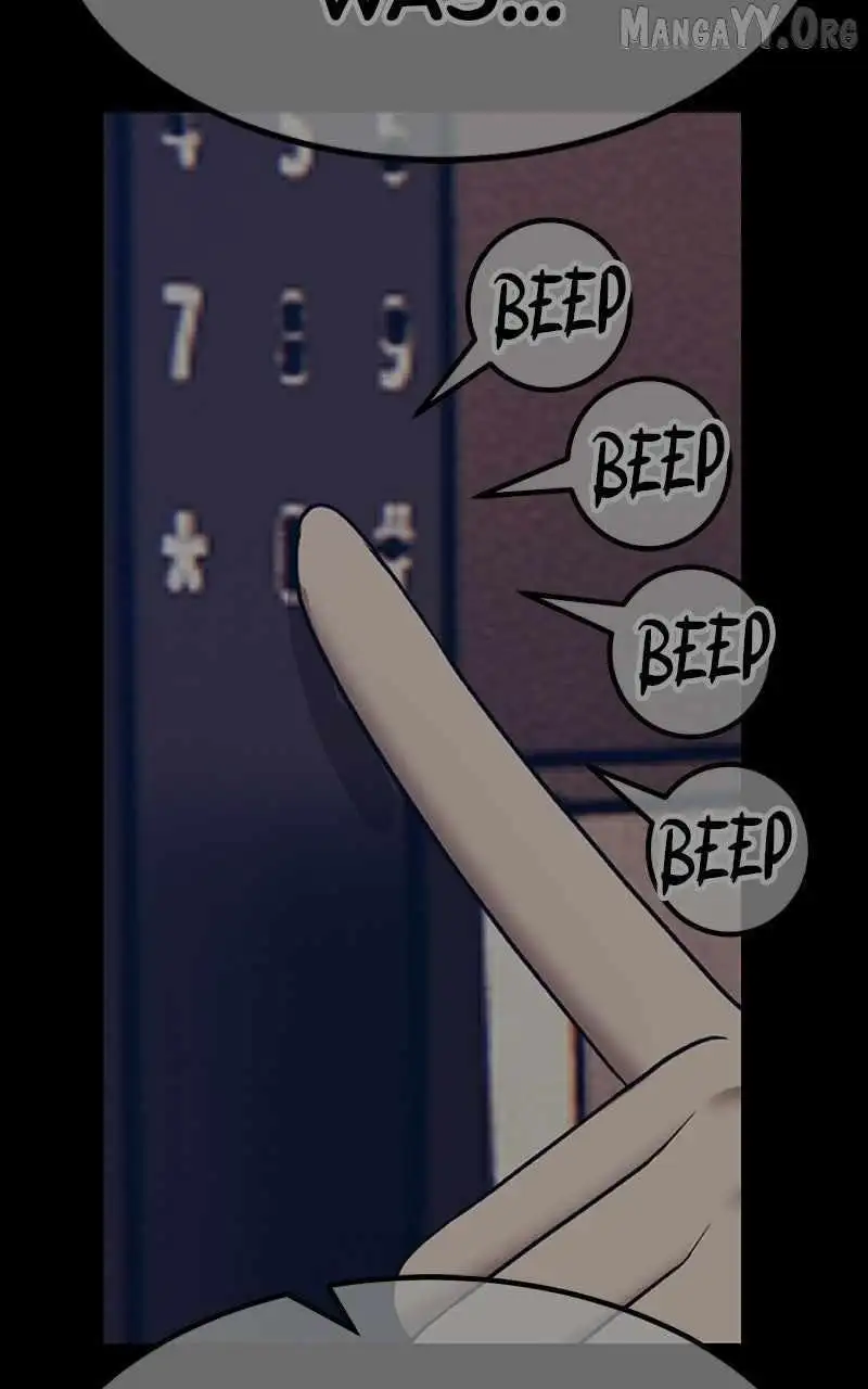 Page 241