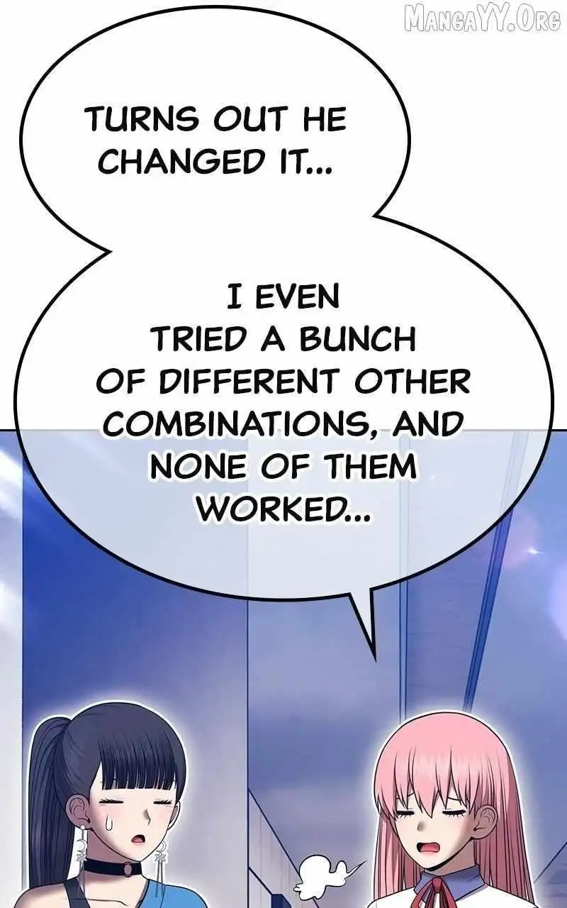 Page 243