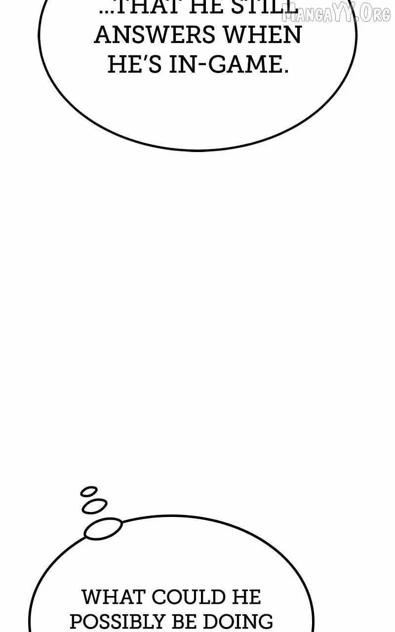 Page 281