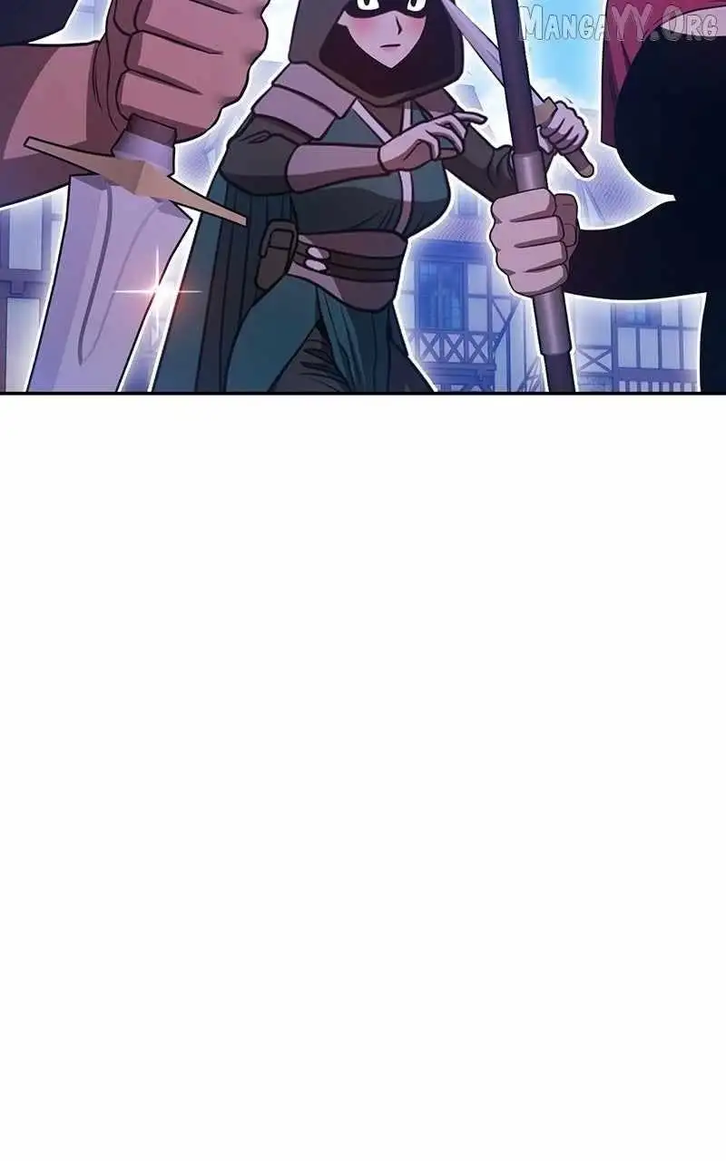 Page 300