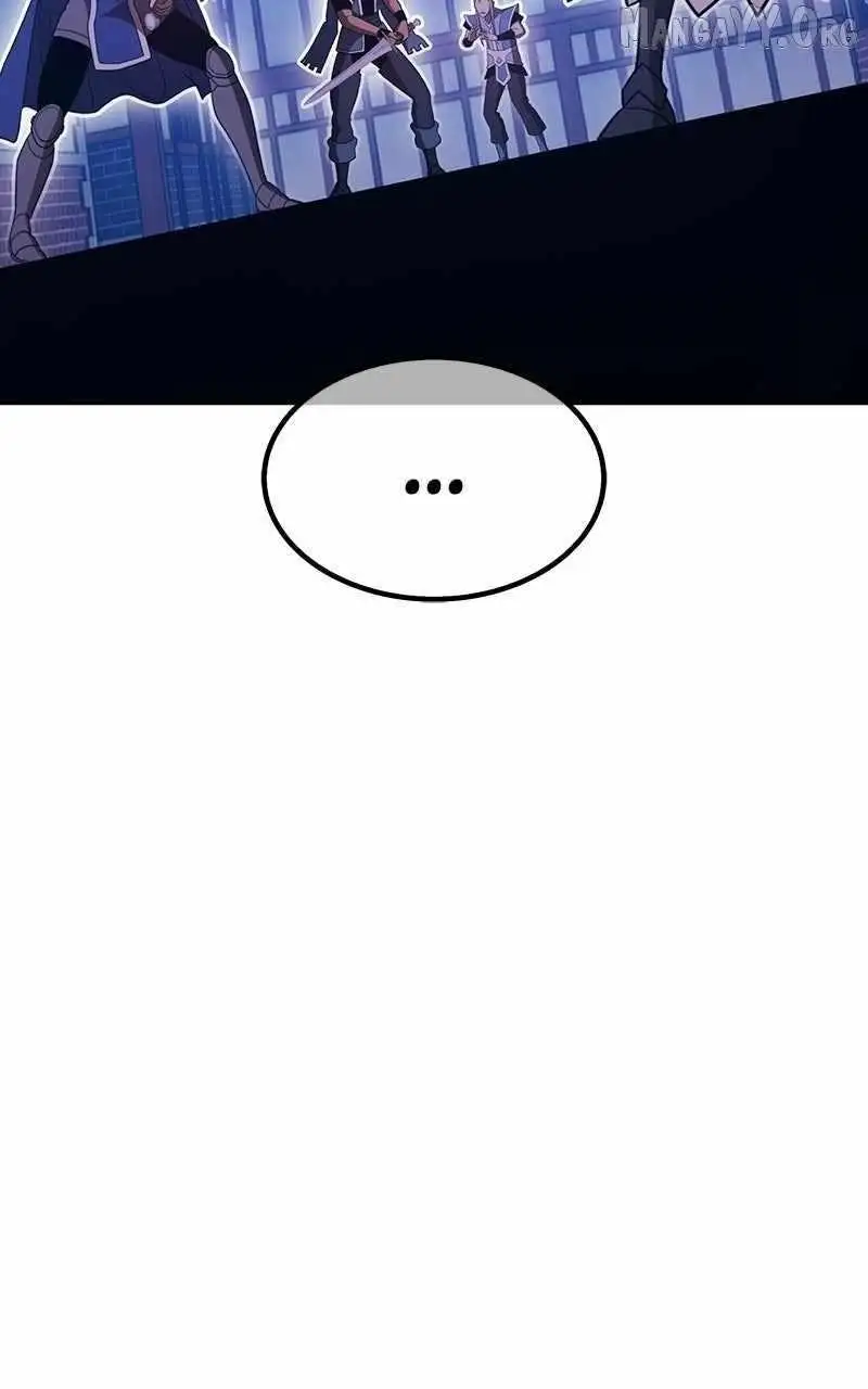Page 302
