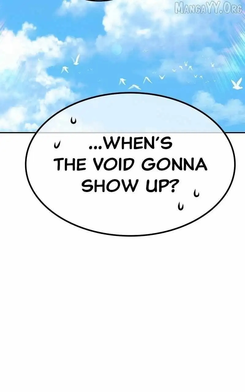 Page 304