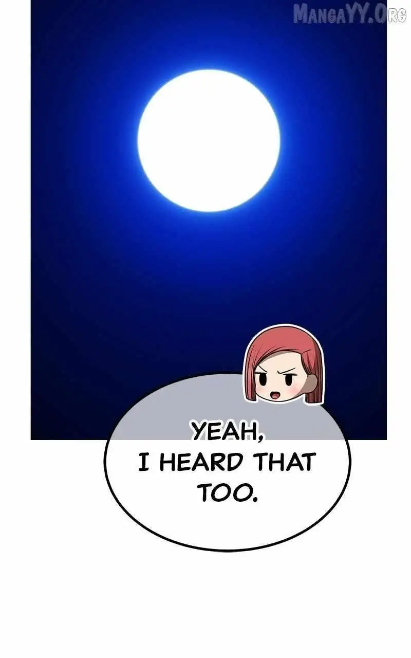 Page 308