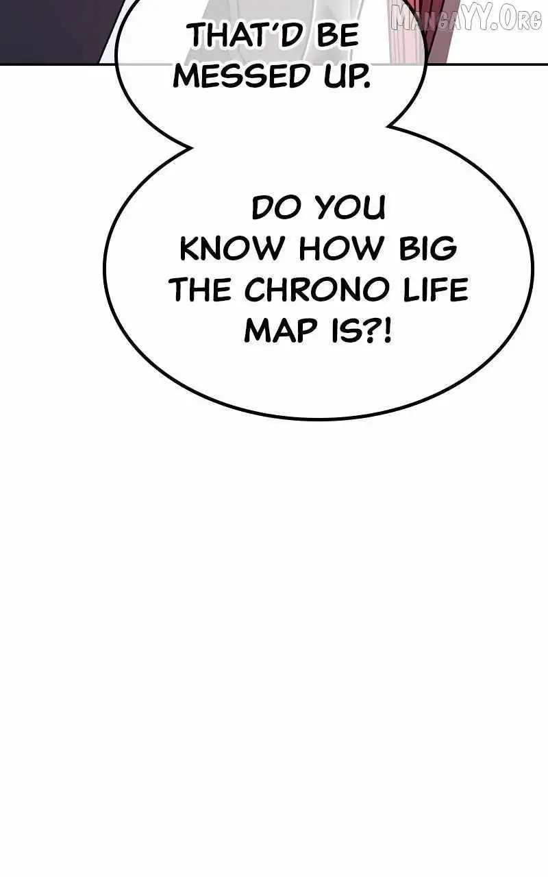 Page 311