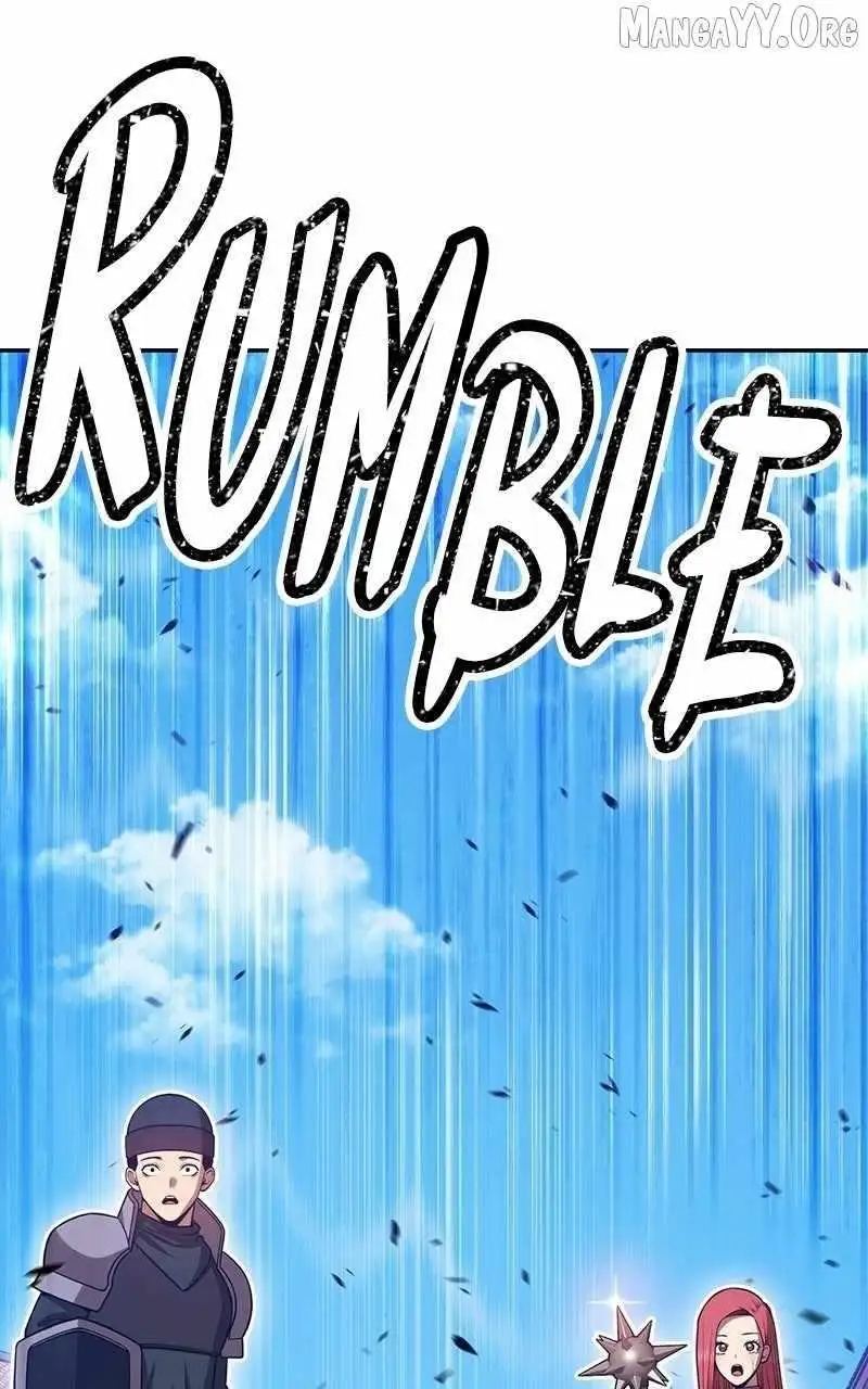 Page 312