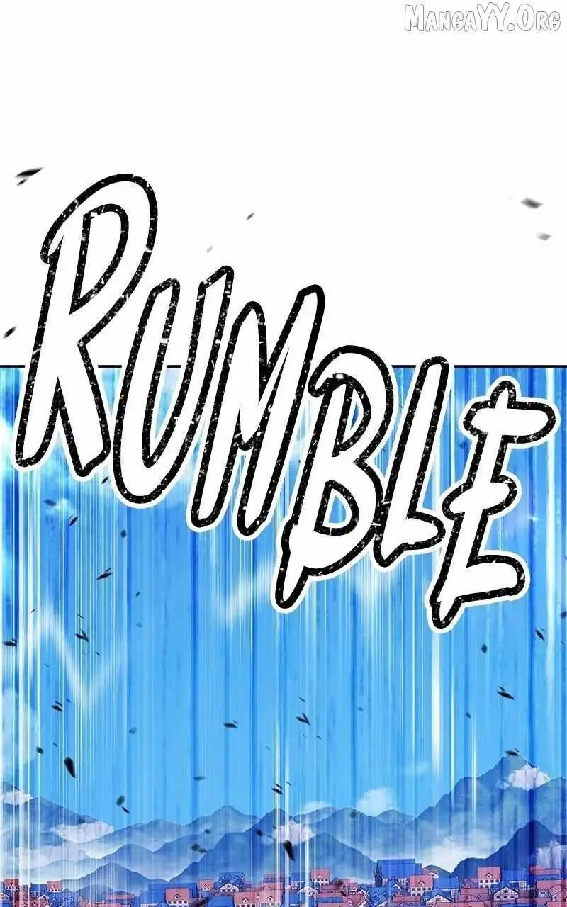 Page 314