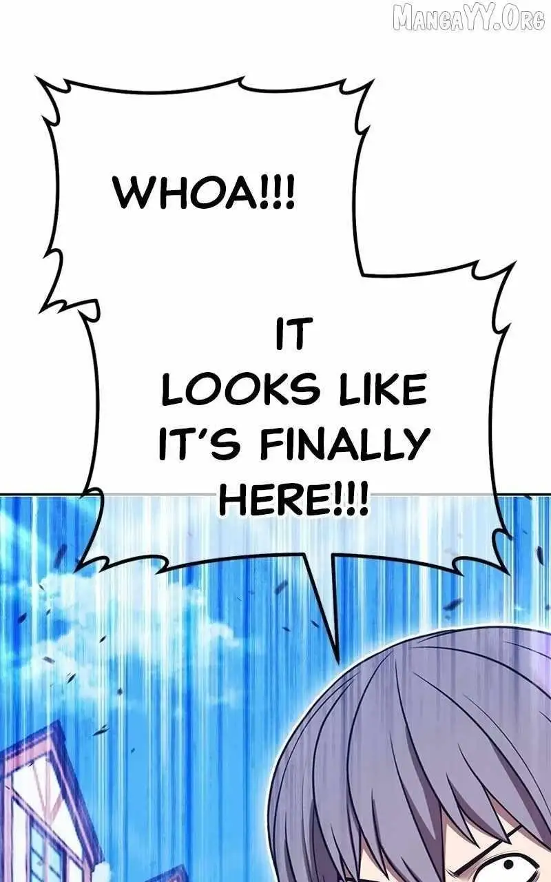 Page 316