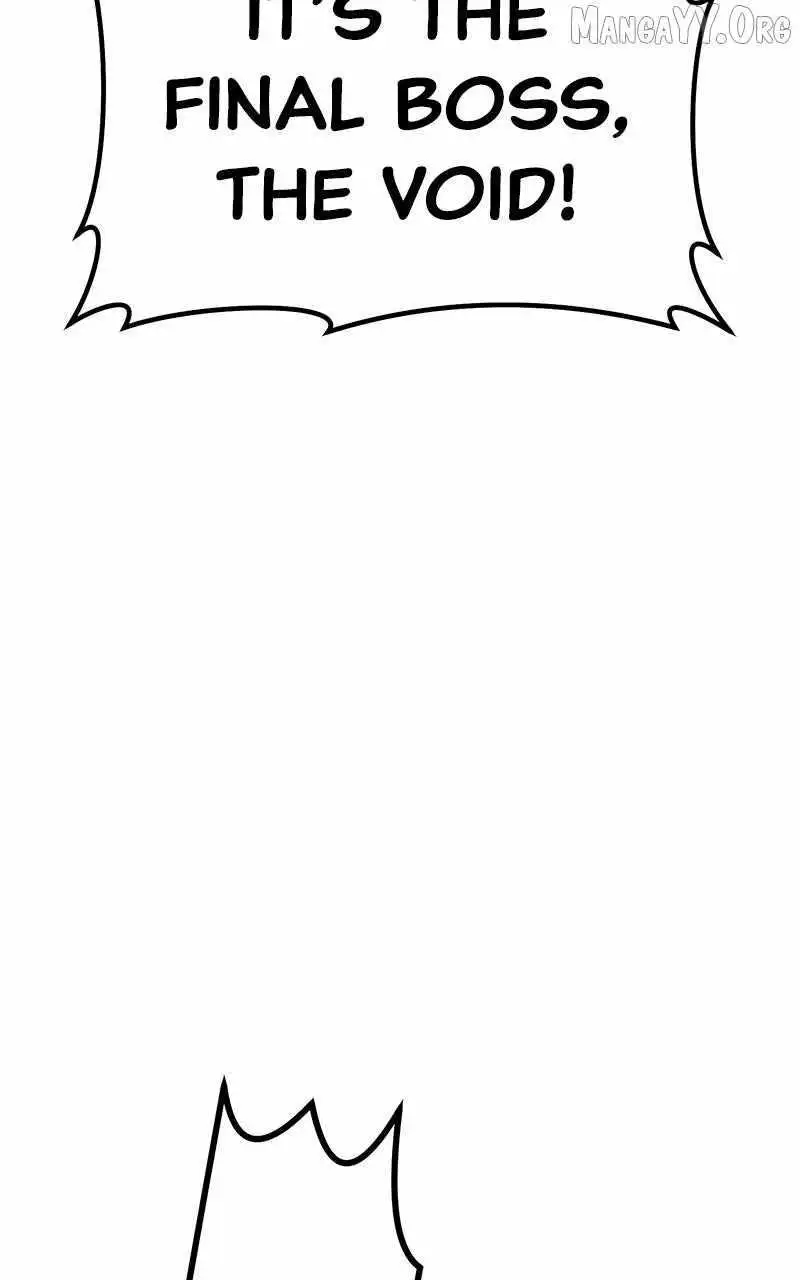Page 318