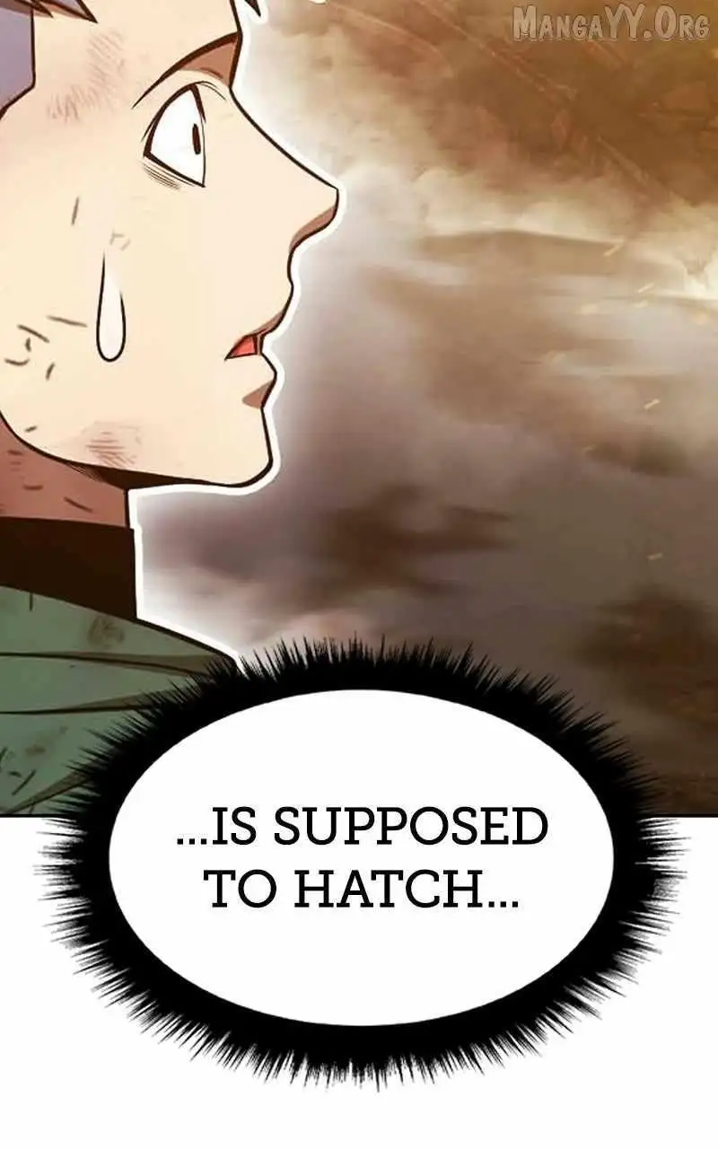 Page 372