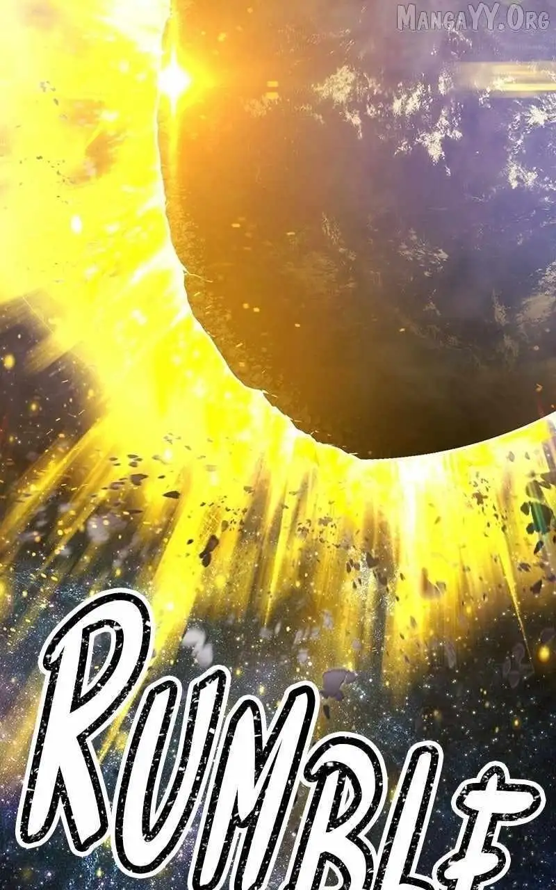 Page 380