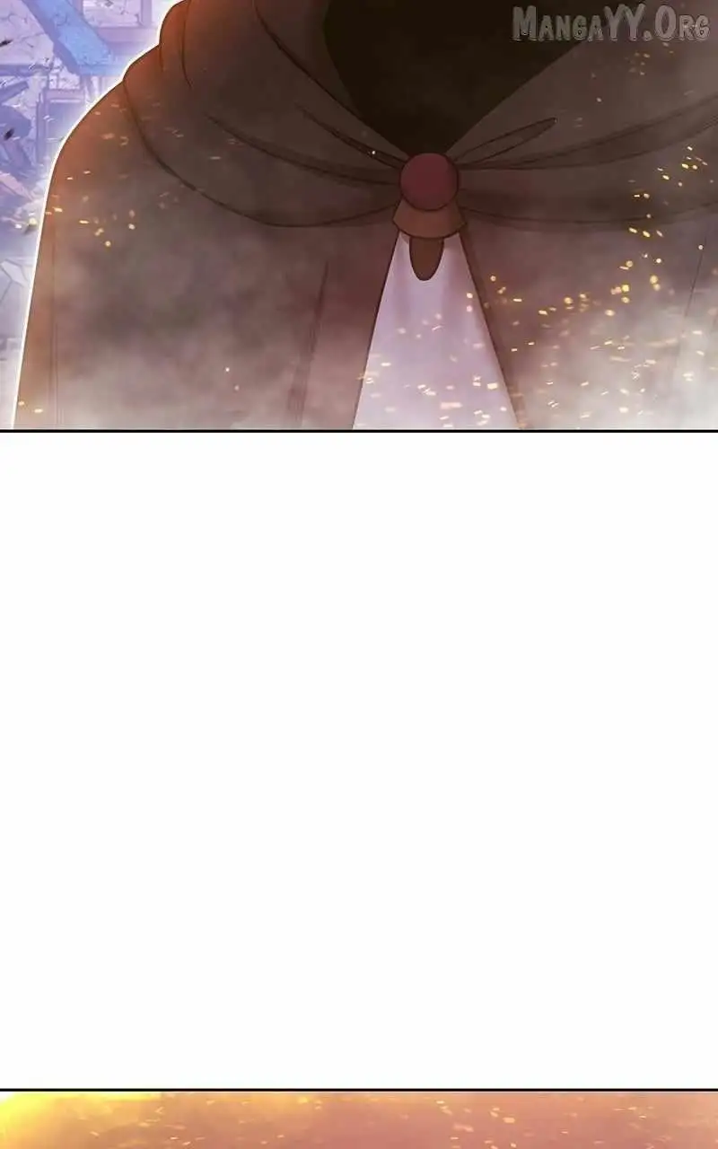 Page 390